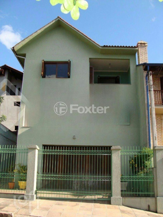 Casa à venda com 3 quartos, 350m² - Foto 43