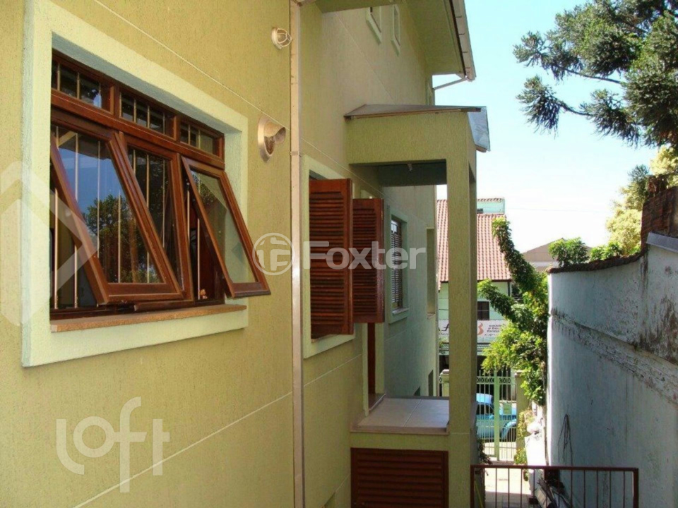 Casa à venda com 3 quartos, 350m² - Foto 36