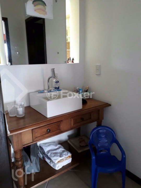 Casa à venda com 3 quartos, 350m² - Foto 16