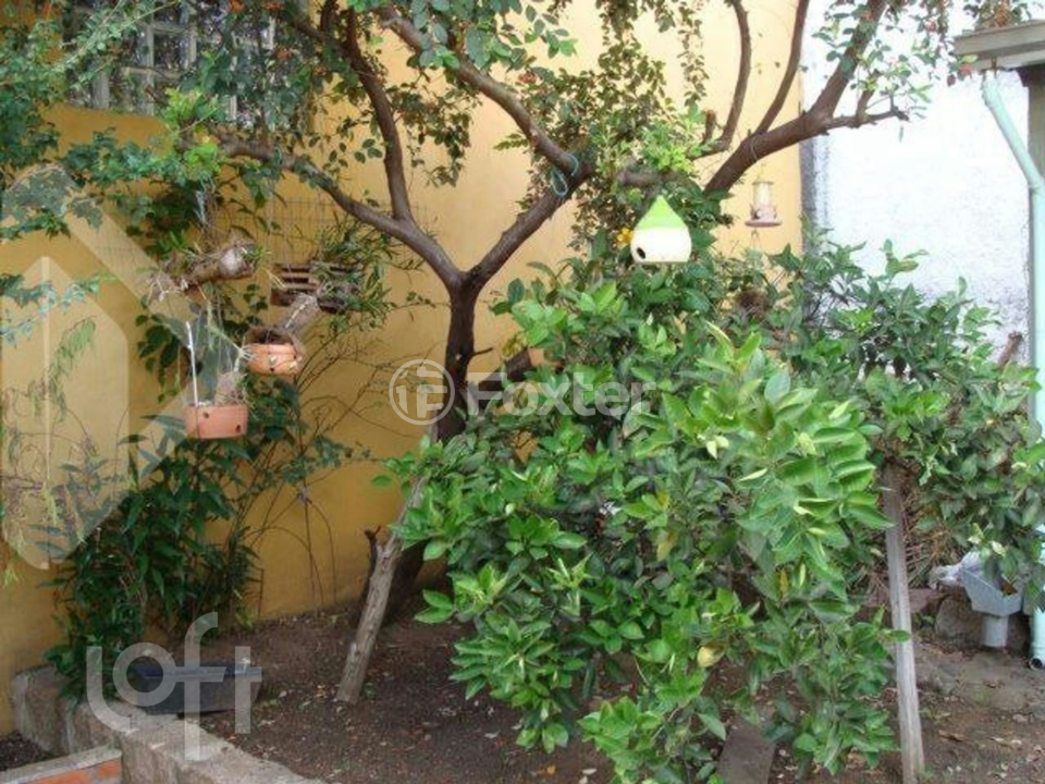 Casa à venda com 3 quartos, 350m² - Foto 38
