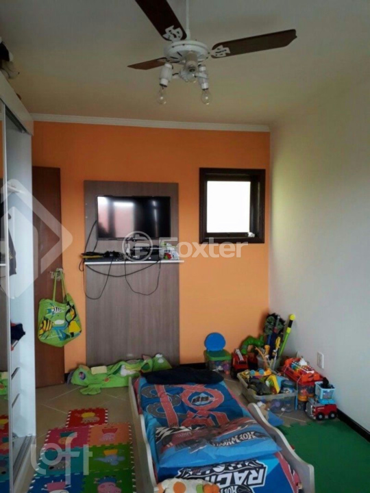 Casa à venda com 3 quartos, 350m² - Foto 24