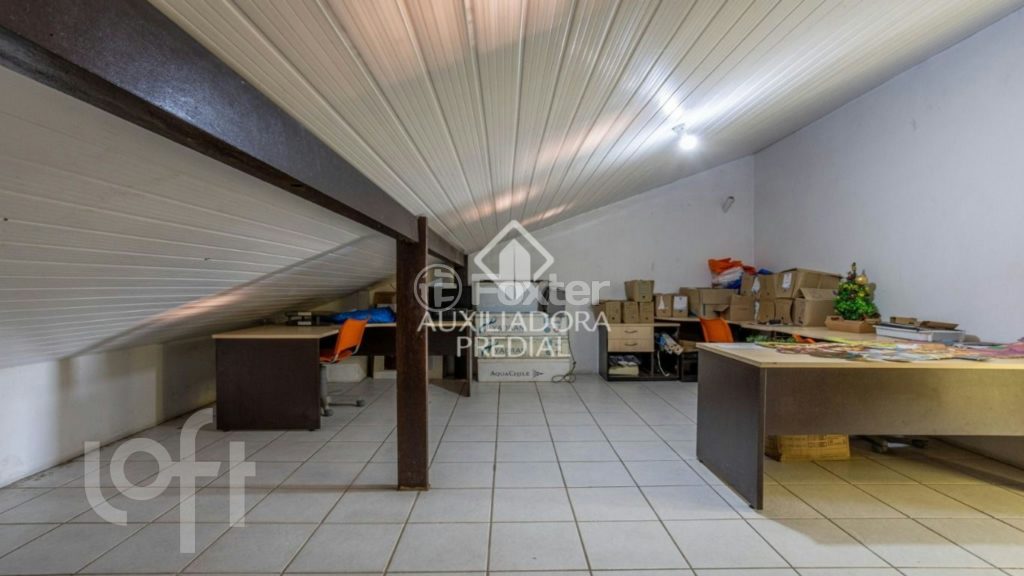 Casa à venda com 3 quartos, 350m² - Foto 41