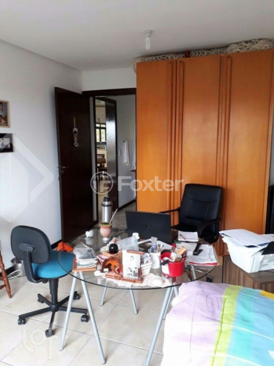 Casa à venda com 3 quartos, 350m² - Foto 22