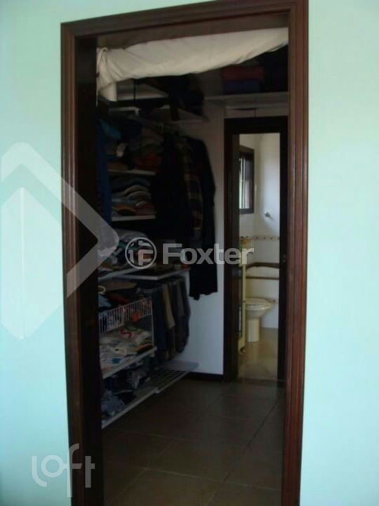 Casa à venda com 3 quartos, 350m² - Foto 11