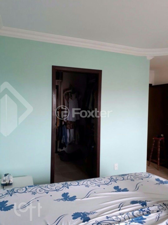 Casa à venda com 3 quartos, 350m² - Foto 21