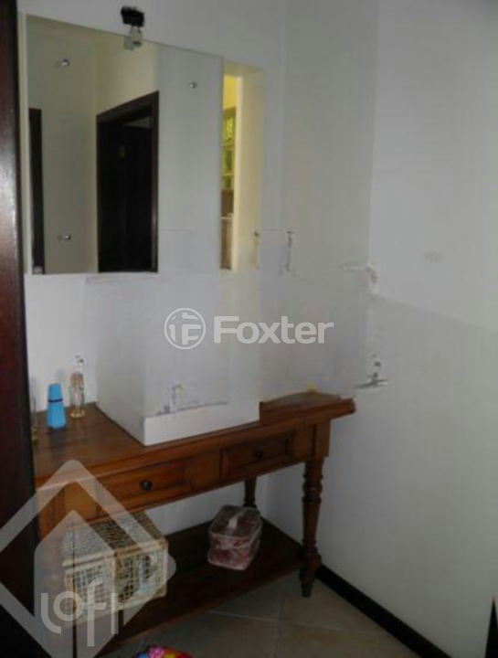 Casa à venda com 3 quartos, 350m² - Foto 7