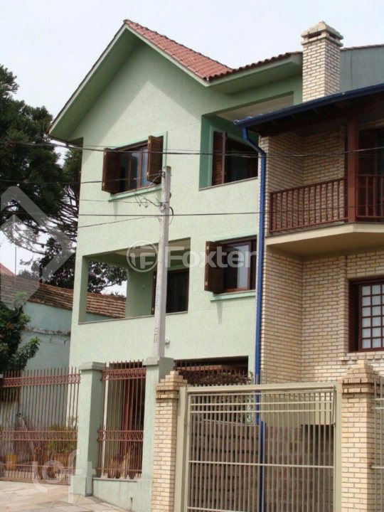 Casa à venda com 3 quartos, 350m² - Foto 25