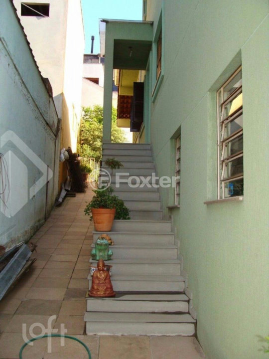 Casa à venda com 3 quartos, 350m² - Foto 37