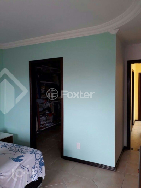 Casa à venda com 3 quartos, 350m² - Foto 20