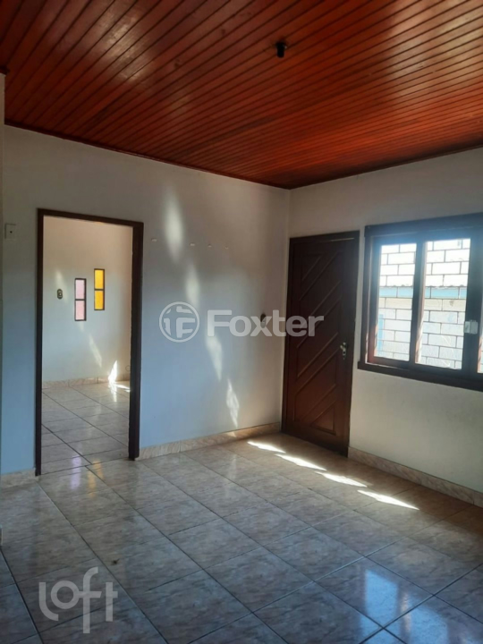 Casa à venda com 3 quartos, 99m² - Foto 19