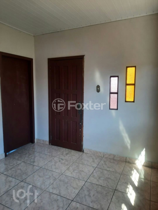 Casa à venda com 3 quartos, 99m² - Foto 16