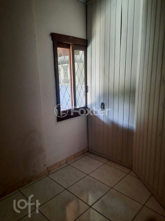Casa à venda com 3 quartos, 99m² - Foto 10