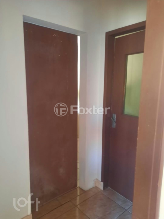 Casa à venda com 3 quartos, 99m² - Foto 17