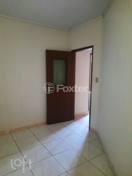 Casa à venda com 3 quartos, 99m² - Foto 13