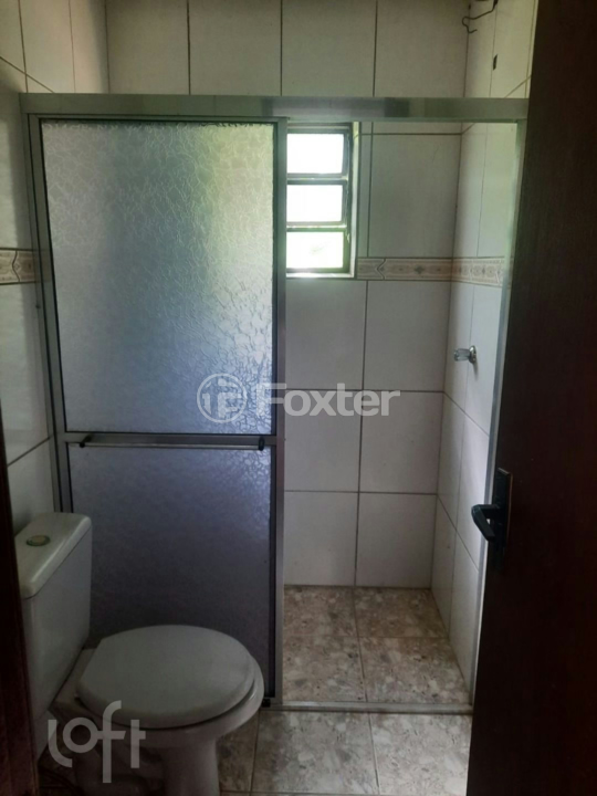 Casa à venda com 3 quartos, 99m² - Foto 20