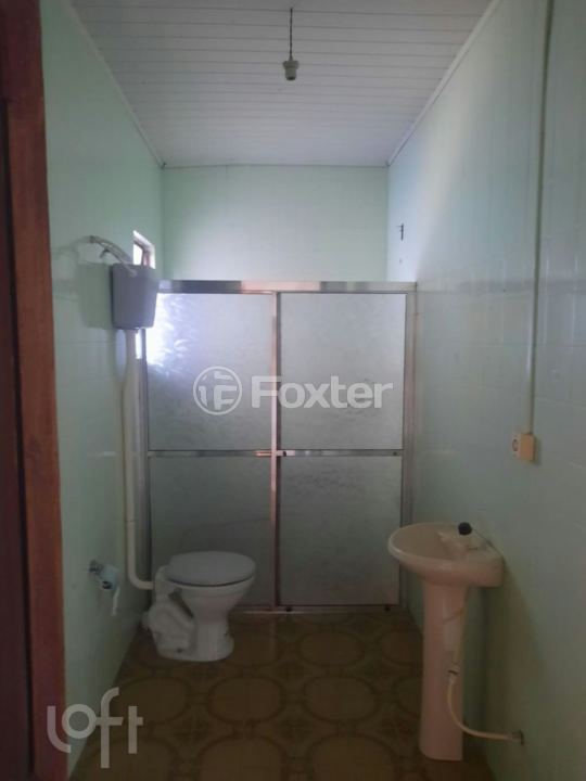 Casa à venda com 3 quartos, 99m² - Foto 18