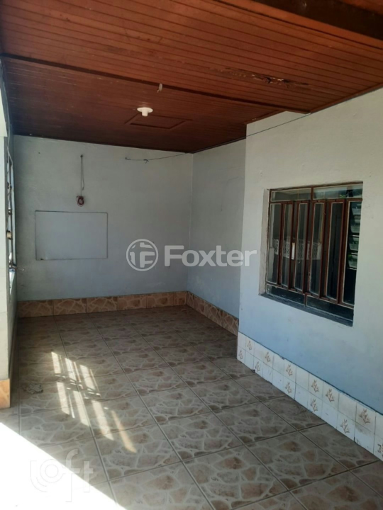 Casa à venda com 3 quartos, 99m² - Foto 8