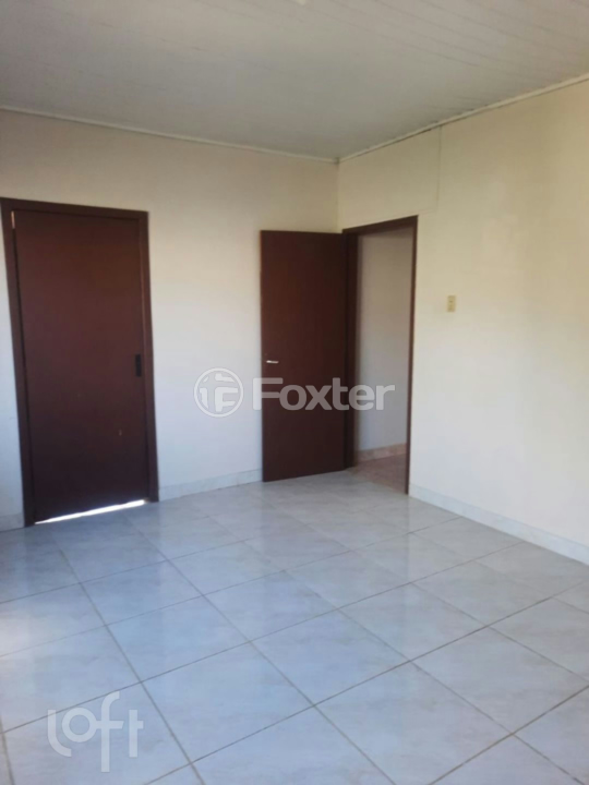 Casa à venda com 3 quartos, 99m² - Foto 14
