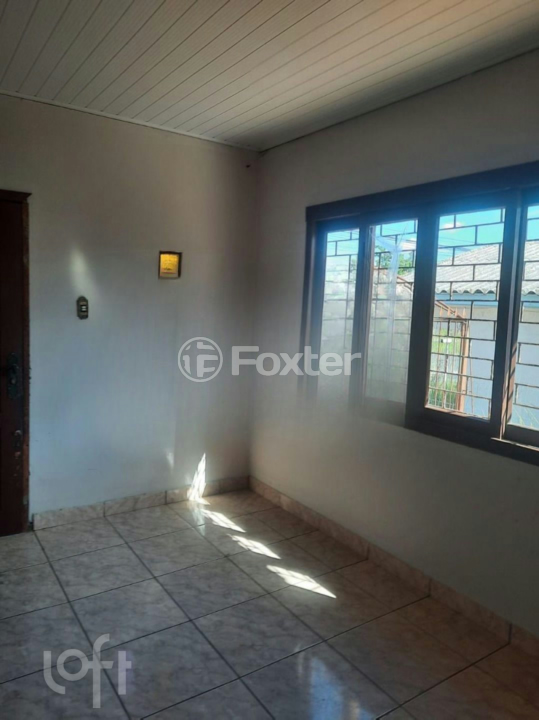 Casa à venda com 3 quartos, 99m² - Foto 6