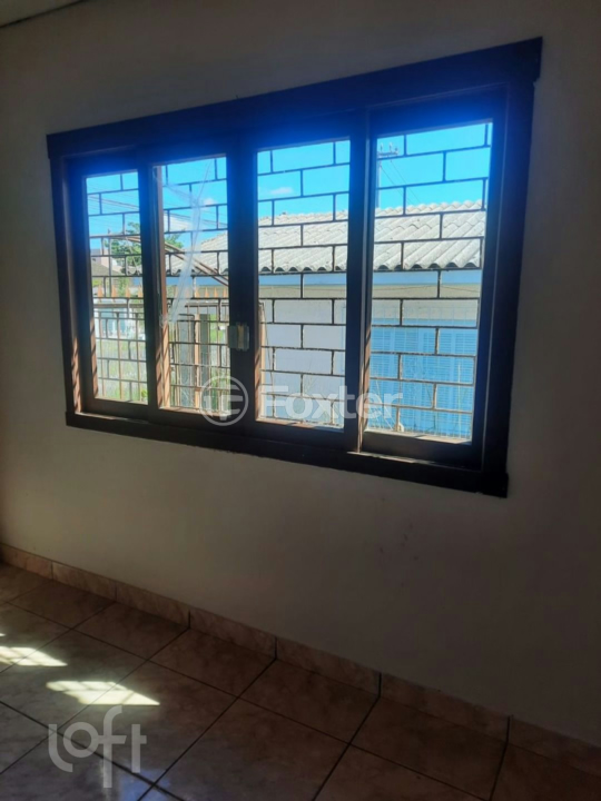 Casa à venda com 3 quartos, 99m² - Foto 21