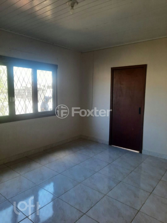 Casa à venda com 3 quartos, 99m² - Foto 12