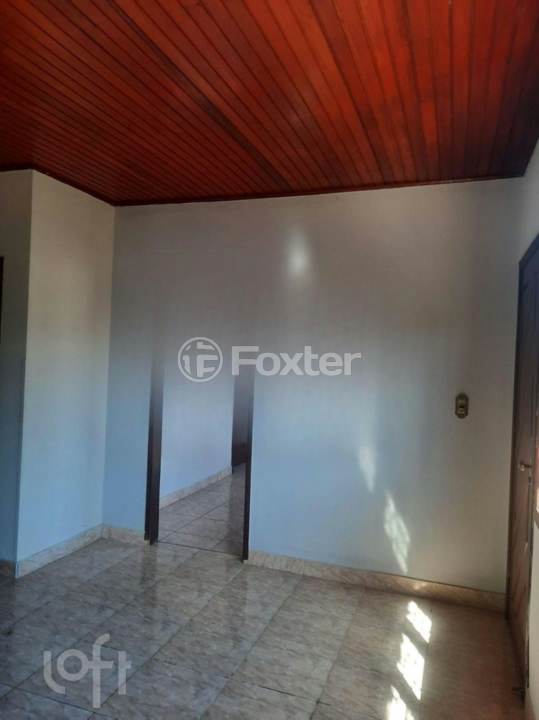 Casa à venda com 3 quartos, 99m² - Foto 15