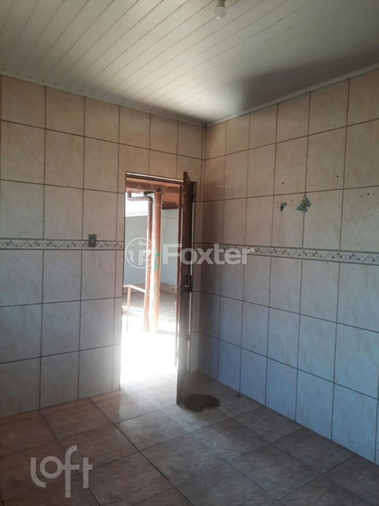 Casa à venda com 3 quartos, 99m² - Foto 22