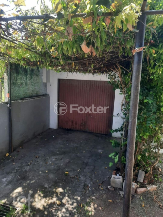 Casa à venda com 3 quartos, 99m² - Foto 3
