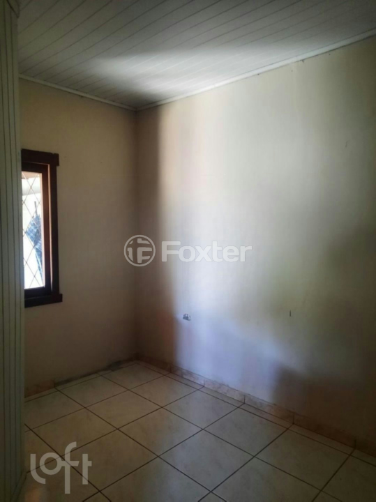 Casa à venda com 3 quartos, 99m² - Foto 5