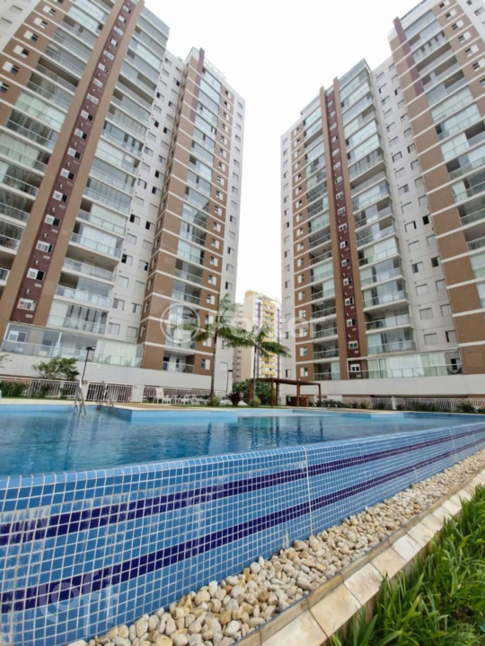 Cobertura à venda com 3 quartos, 194m² - Foto 50