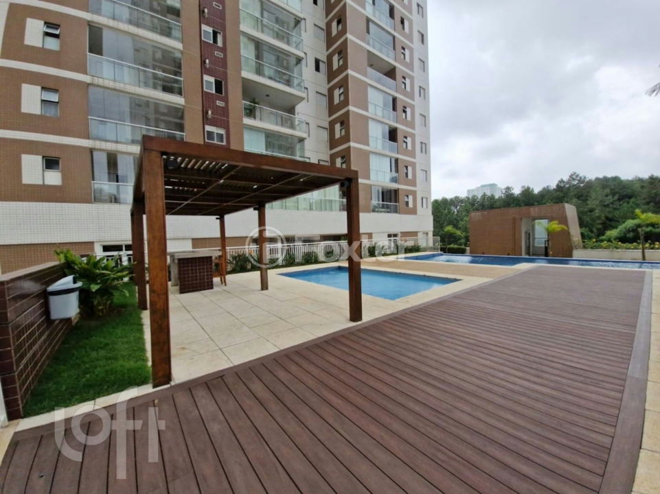 Cobertura à venda com 3 quartos, 194m² - Foto 45