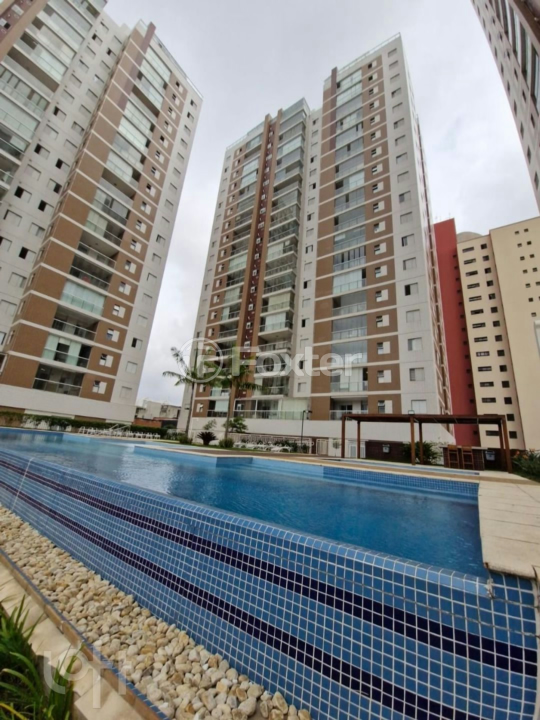 Cobertura à venda com 3 quartos, 194m² - Foto 41