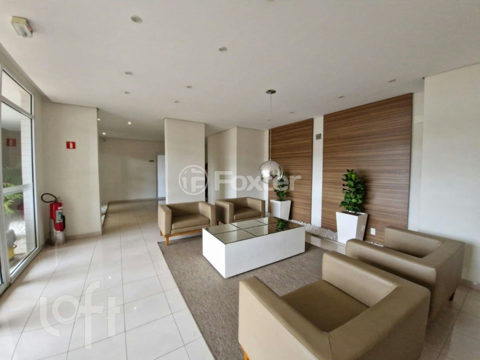 Cobertura à venda com 3 quartos, 194m² - Foto 51