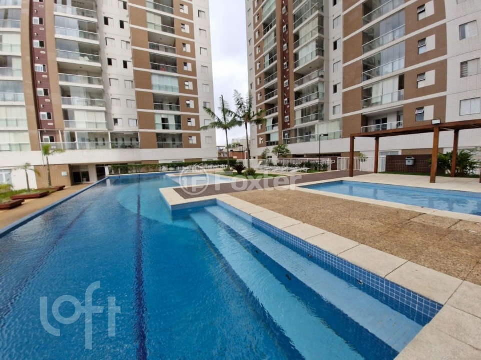 Cobertura à venda com 3 quartos, 194m² - Foto 48
