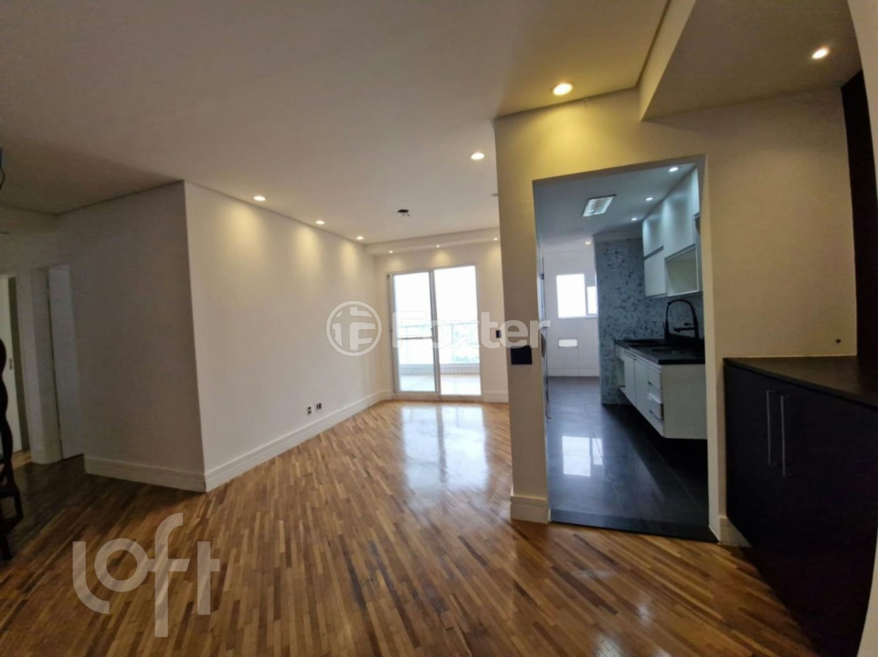 Cobertura à venda com 3 quartos, 194m² - Foto 52