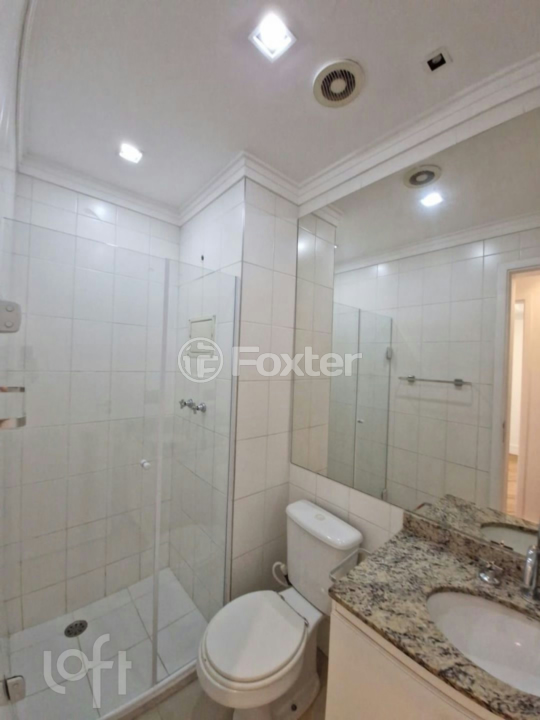 Cobertura à venda com 3 quartos, 194m² - Foto 32