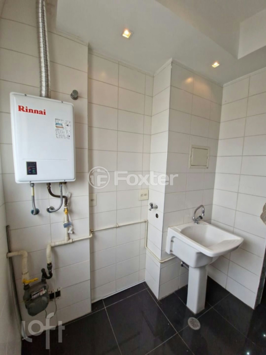 Cobertura à venda com 3 quartos, 194m² - Foto 19