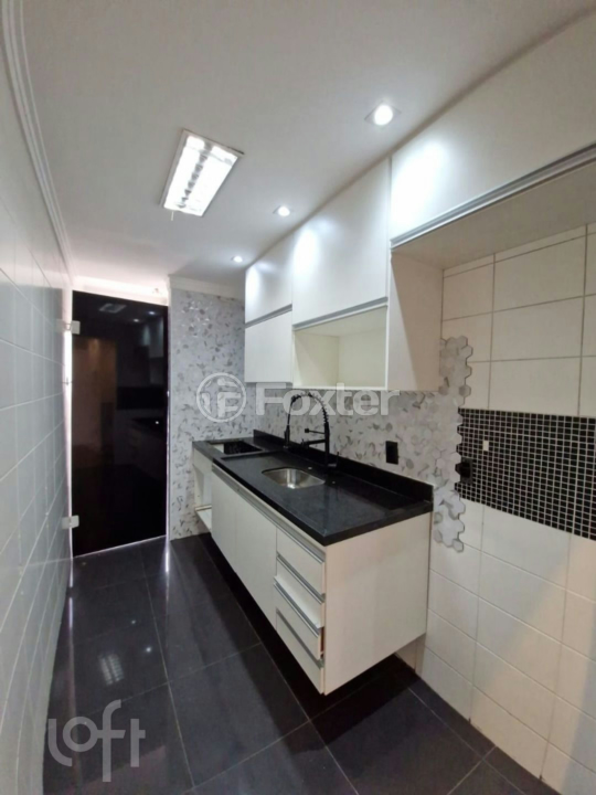 Cobertura à venda com 3 quartos, 194m² - Foto 15