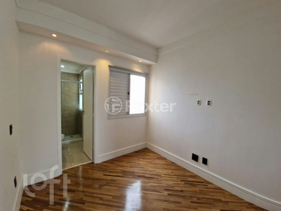 Cobertura à venda com 3 quartos, 194m² - Foto 22