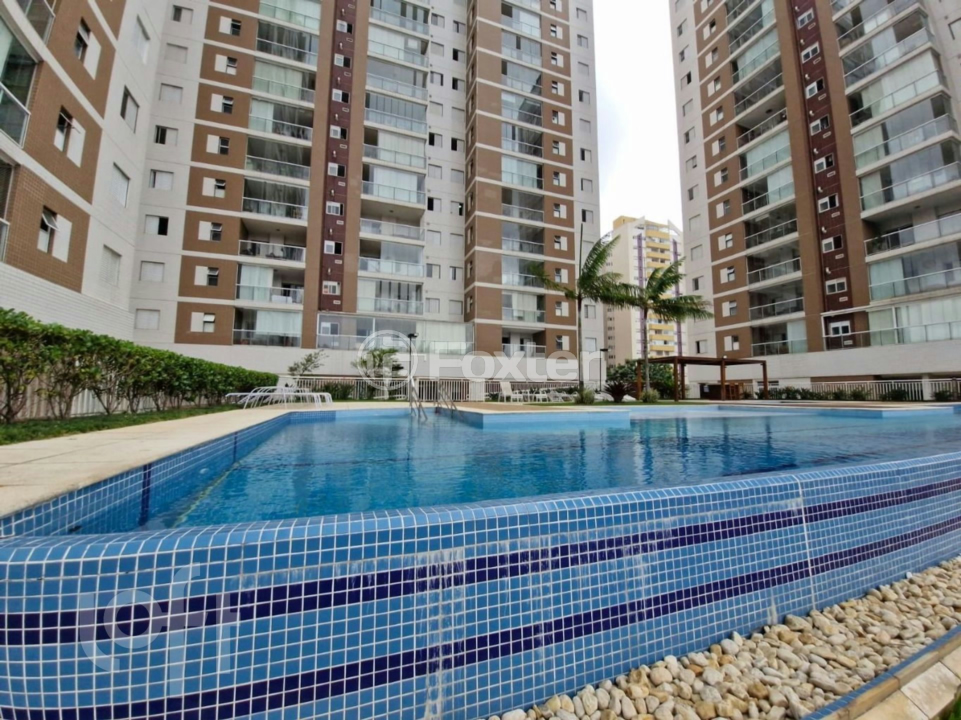 Cobertura à venda com 3 quartos, 194m² - Foto 42