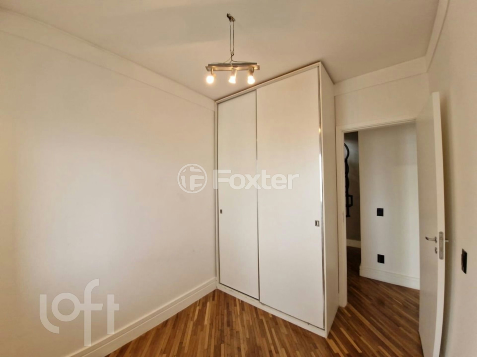 Cobertura à venda com 3 quartos, 194m² - Foto 34