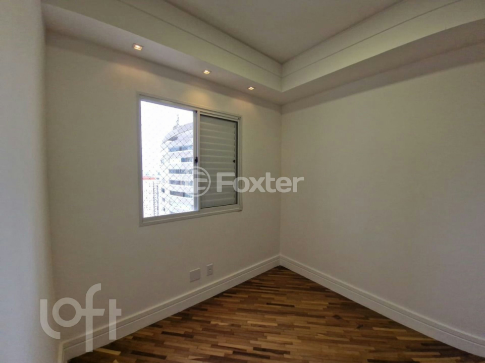 Cobertura à venda com 3 quartos, 194m² - Foto 27