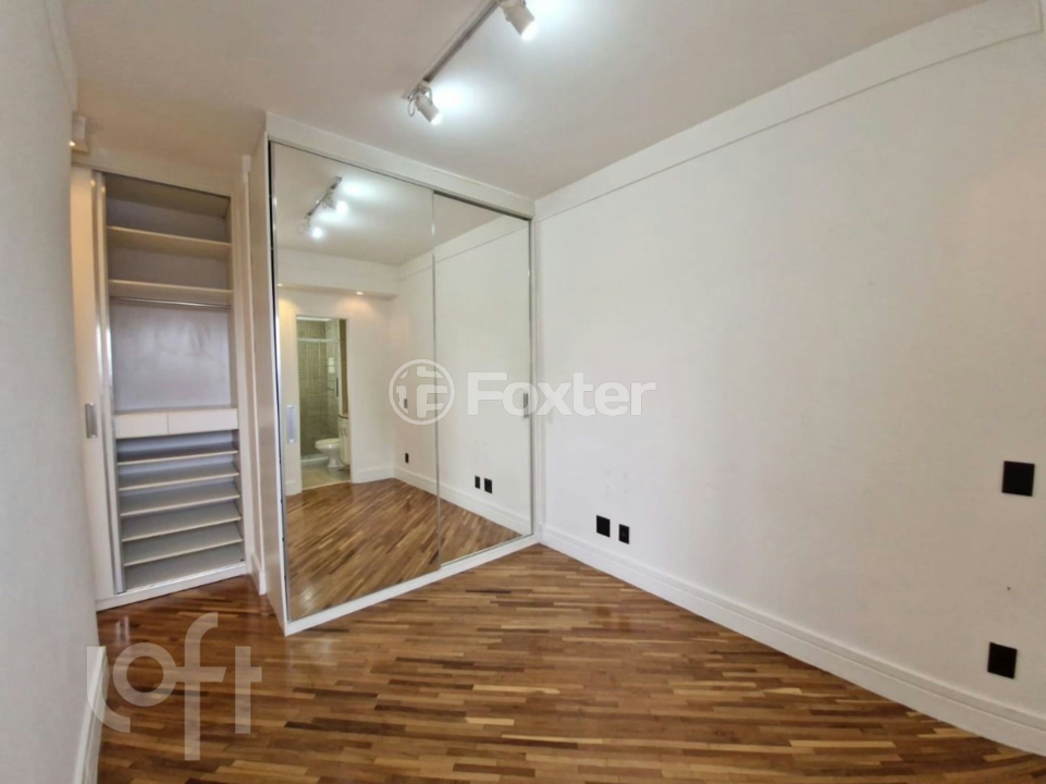 Cobertura à venda com 3 quartos, 194m² - Foto 31