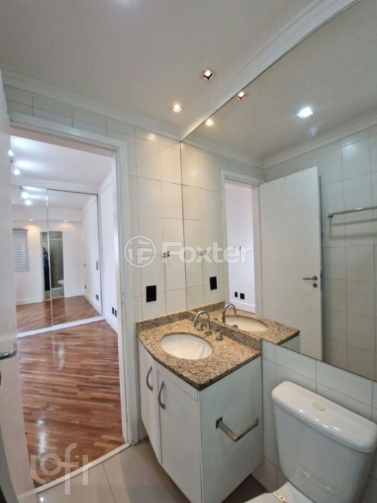 Cobertura à venda com 3 quartos, 194m² - Foto 26