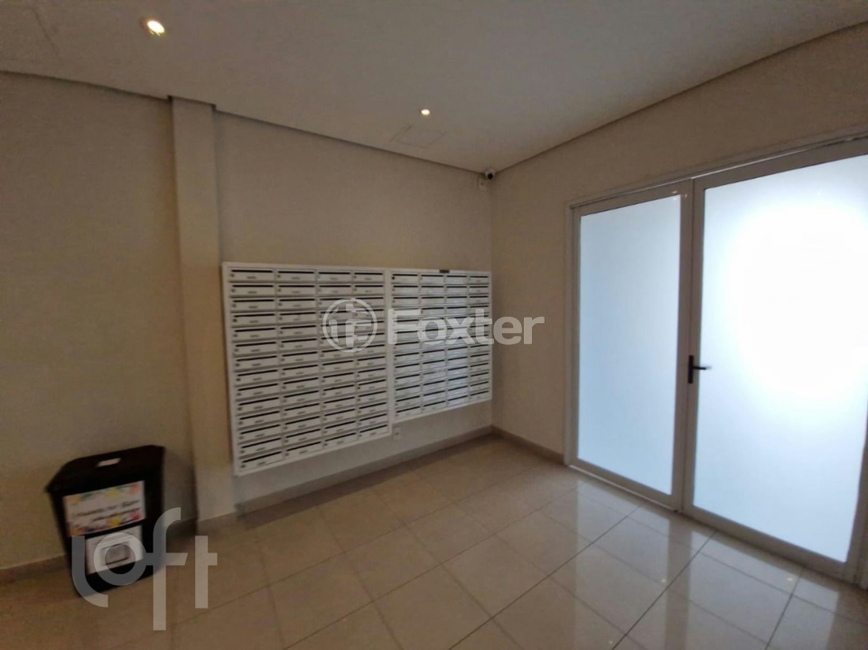 Cobertura à venda com 3 quartos, 194m² - Foto 37