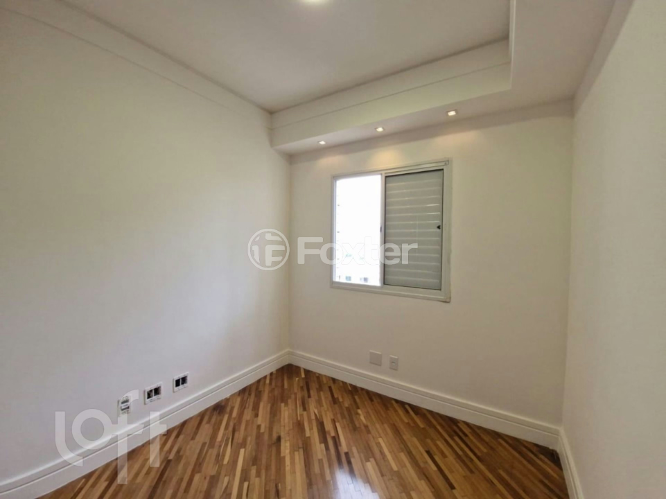 Cobertura à venda com 3 quartos, 194m² - Foto 30