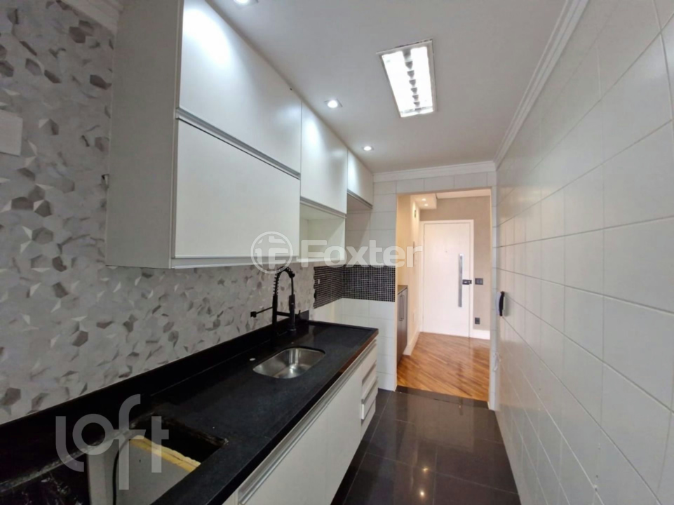 Cobertura à venda com 3 quartos, 194m² - Foto 13