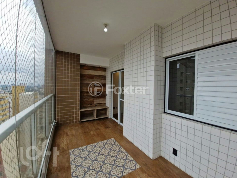 Cobertura à venda com 3 quartos, 194m² - Foto 10