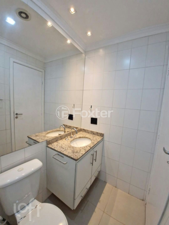 Cobertura à venda com 3 quartos, 194m² - Foto 36