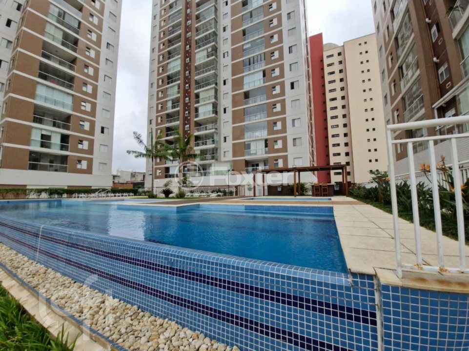 Cobertura à venda com 3 quartos, 194m² - Foto 40
